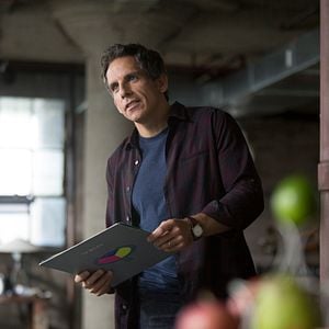 Foto Mientras seamos jóvenes