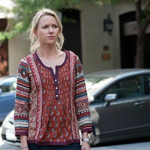 Foto Naomi Watts