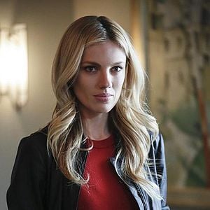 Foto NCIS: Los Ángeles