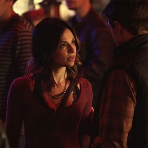 Foto El secreto de Adam