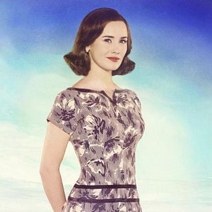 Foto The Astronaut Wives Club