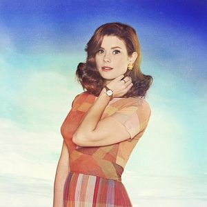 Foto The Astronaut Wives Club