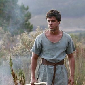 Foto Of Kings and Prophets