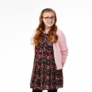 Foto The Real O'Neals