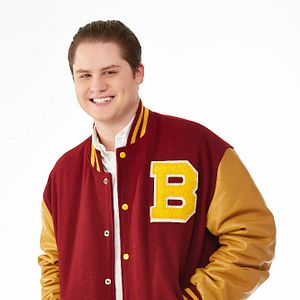 Foto The Real O'Neals