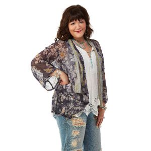 Foto The Real O'Neals