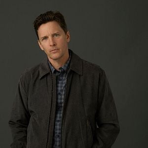 Foto El secreto de Adam