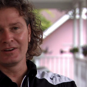 Foto Casino Jack and the United States of Money