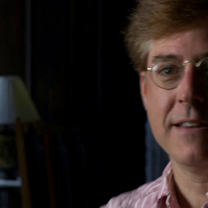 Foto Casino Jack and the United States of Money