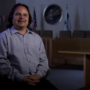 Foto Casino Jack and the United States of Money