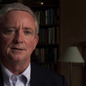 Foto Casino Jack and the United States of Money