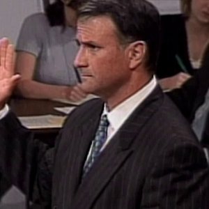 Foto Casino Jack and the United States of Money