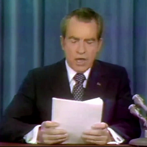 Foto Last Days in Vietnam