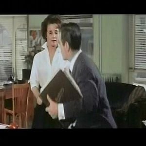 Foto Secretaria para todo