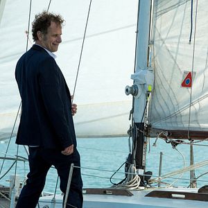 Foto Charles Berling