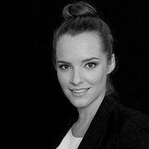 Foto Alejandra Lorente