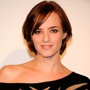 Foto Alejandra Lorente