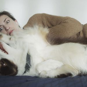 Foto La muerte del dragón