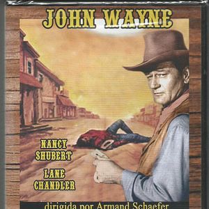 Foto El camino de Sagebrush