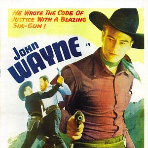 Foto El camino de Sagebrush