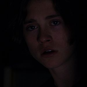 Foto Tristan Lake Leabu