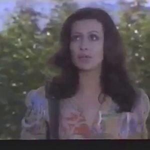 Foto Solo ante el Streaking