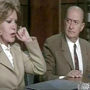 Foto Solo ante el Streaking