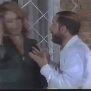 Foto Solo ante el Streaking