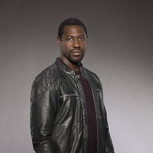 Foto The Catch (2016)