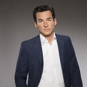 Foto The Catch (2016)