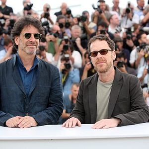 Foto Joel Coen