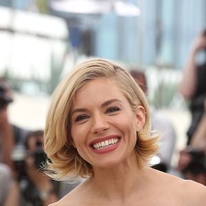 Foto Sienna Miller