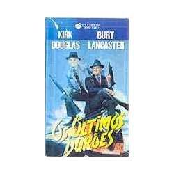 Foto Otra ciudad, otra ley