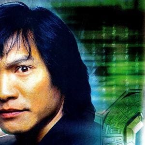 Foto Timecop 2: La decisión de Berlin