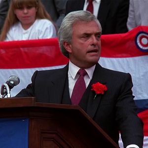 Foto Loca Academia de Policía 3: De vuelta a la escuela