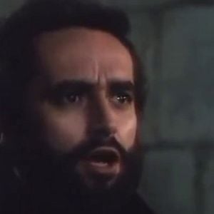 Foto Romanza final (Gayarre)