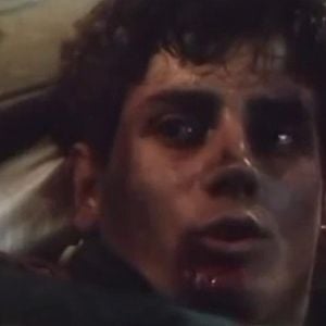 Foto Romanza final (Gayarre)