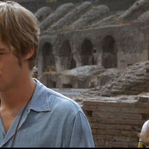 Foto Si hoy es martes, esto es Bélgica