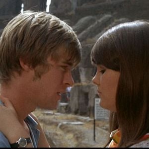 Foto Si hoy es martes, esto es Bélgica