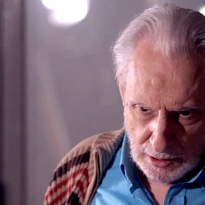 Foto La invitación del presidente