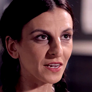 Foto La invitación del presidente