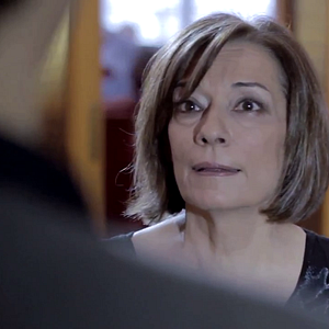 Foto La invitación del presidente