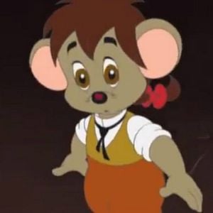 Foto 10+2: El Gran Secreto