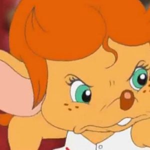 Foto 10+2: El Gran Secreto