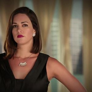 Foto Pasión Prohibida