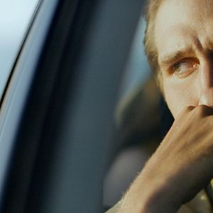 Foto Goran Marković