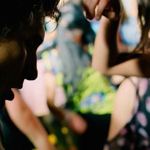 Foto Goran Marković