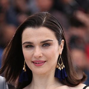 Foto Rachel Weisz