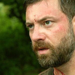 Foto Geert Van Rampelberg