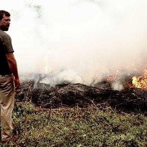 Foto Geert Van Rampelberg
